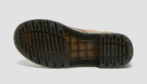 Martens cipő minőségi talppal